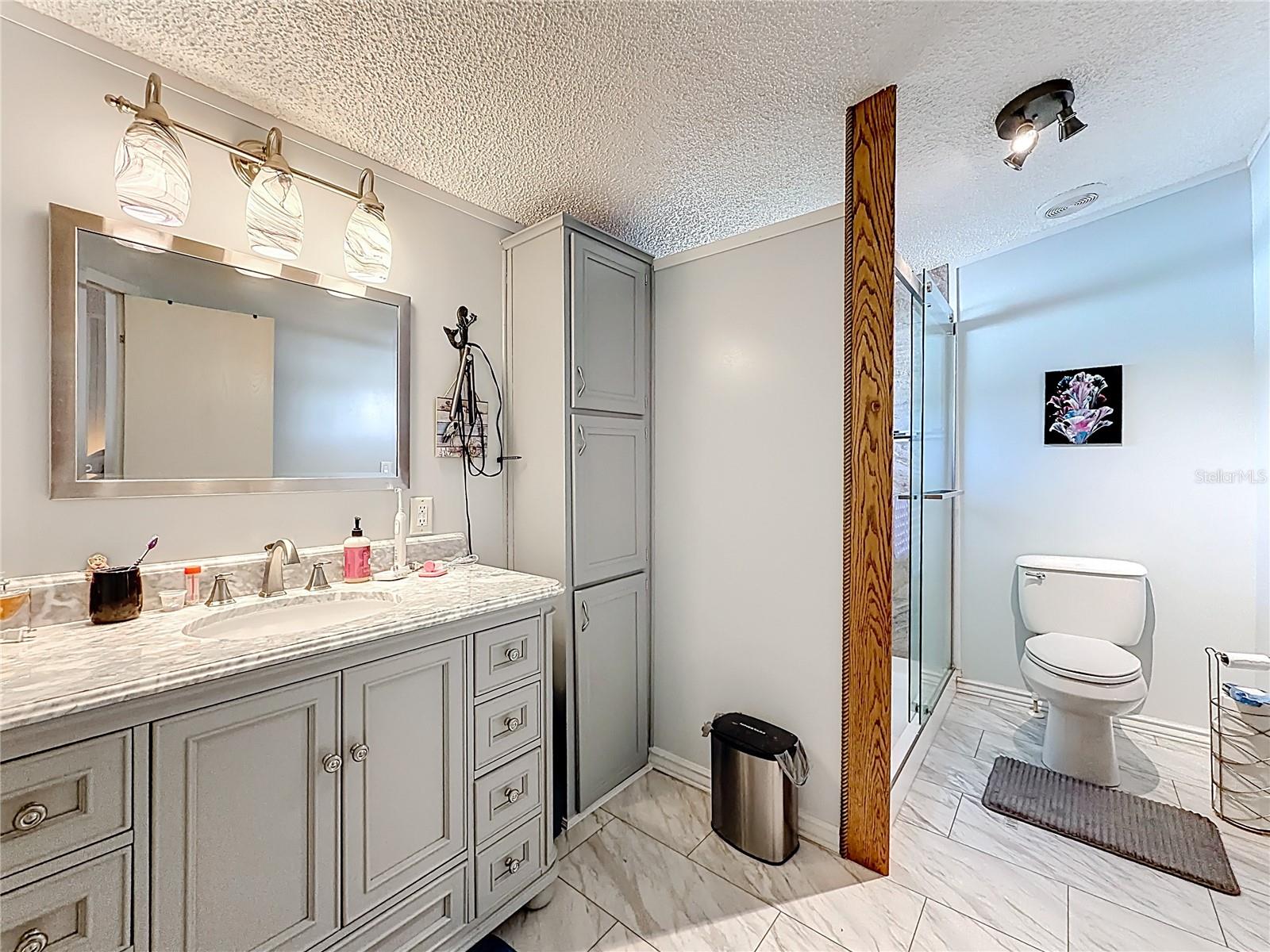 DORA PINES SUB - Residential