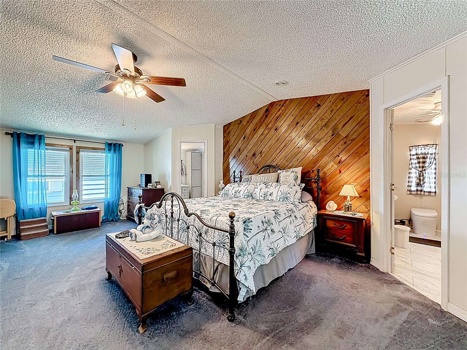 DORA PINES SUB - Residential