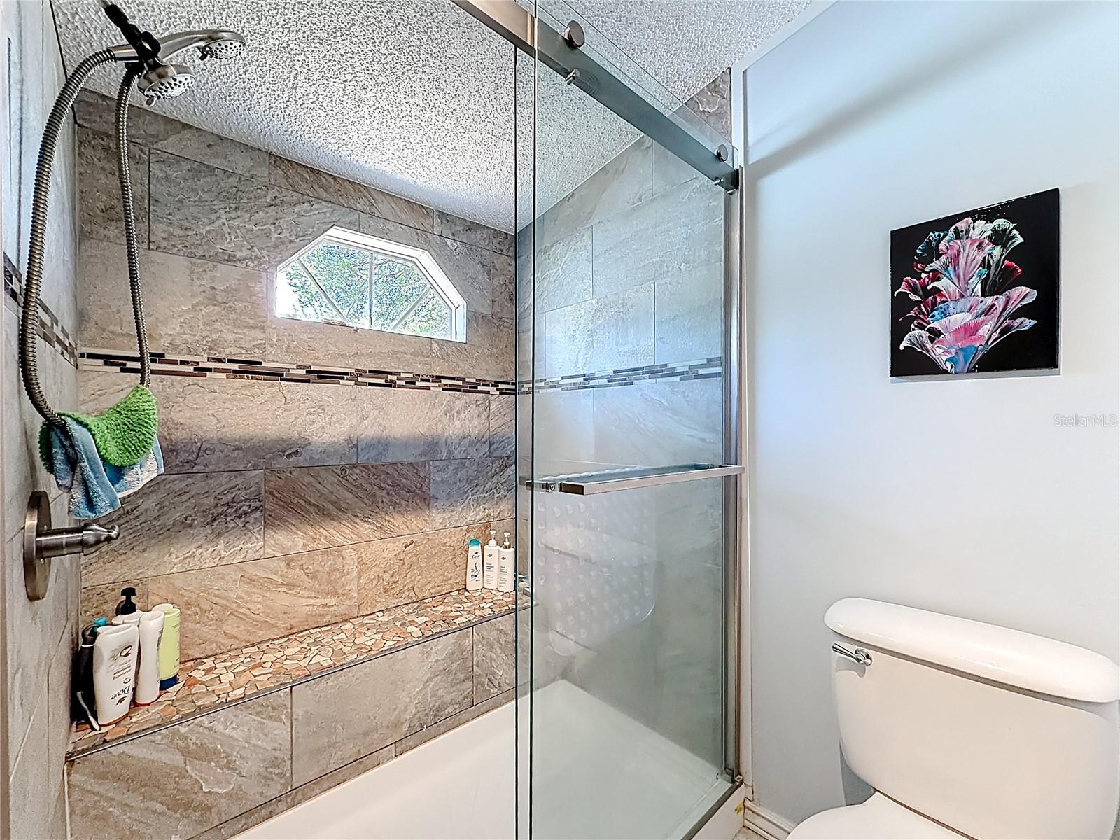 DORA PINES SUB - Residential