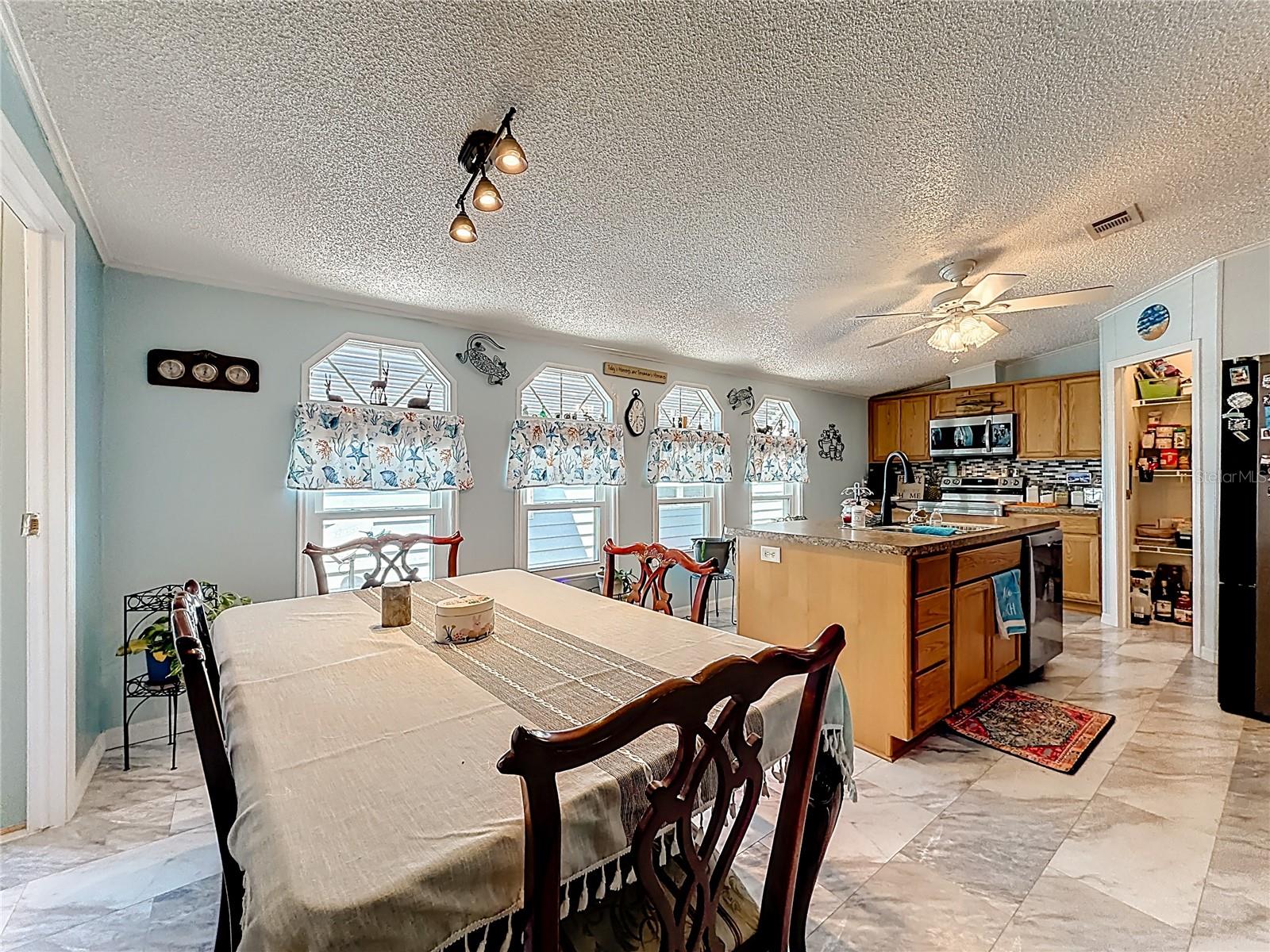 DORA PINES SUB - Residential