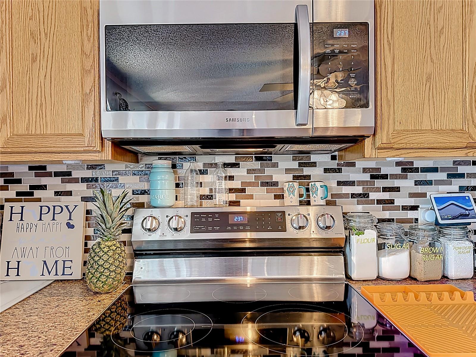 DORA PINES SUB - Residential