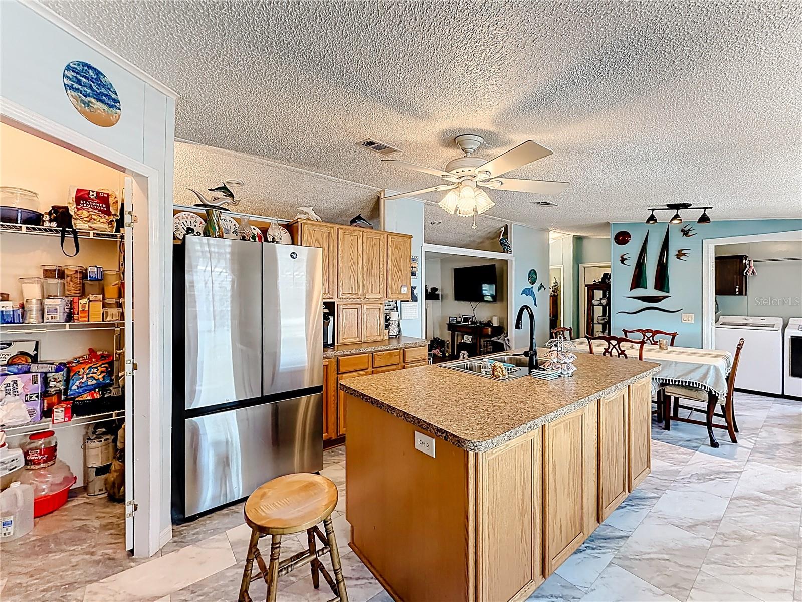 DORA PINES SUB - Residential