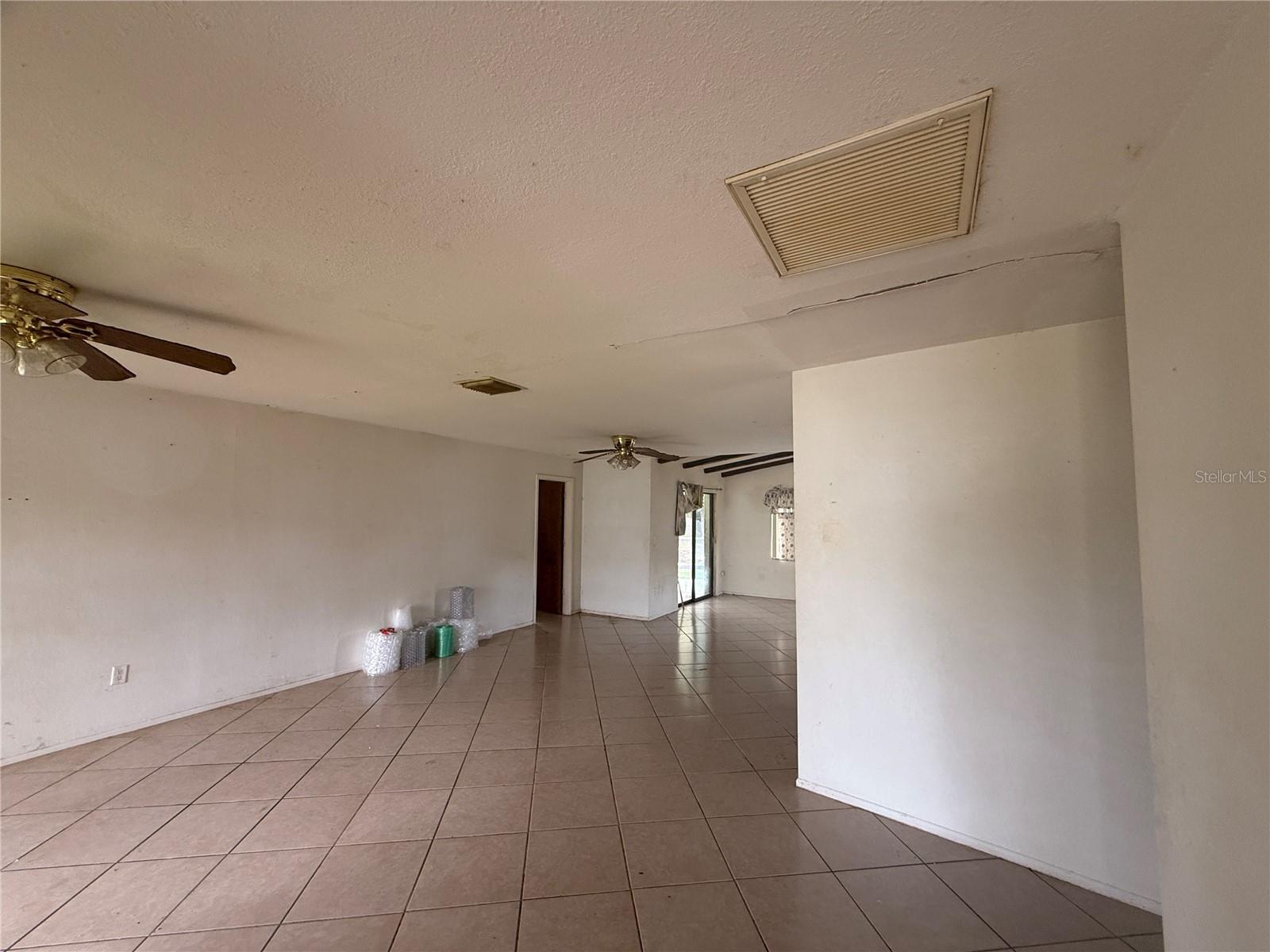 PORT CHARLOTTE SEC 008 - Residential