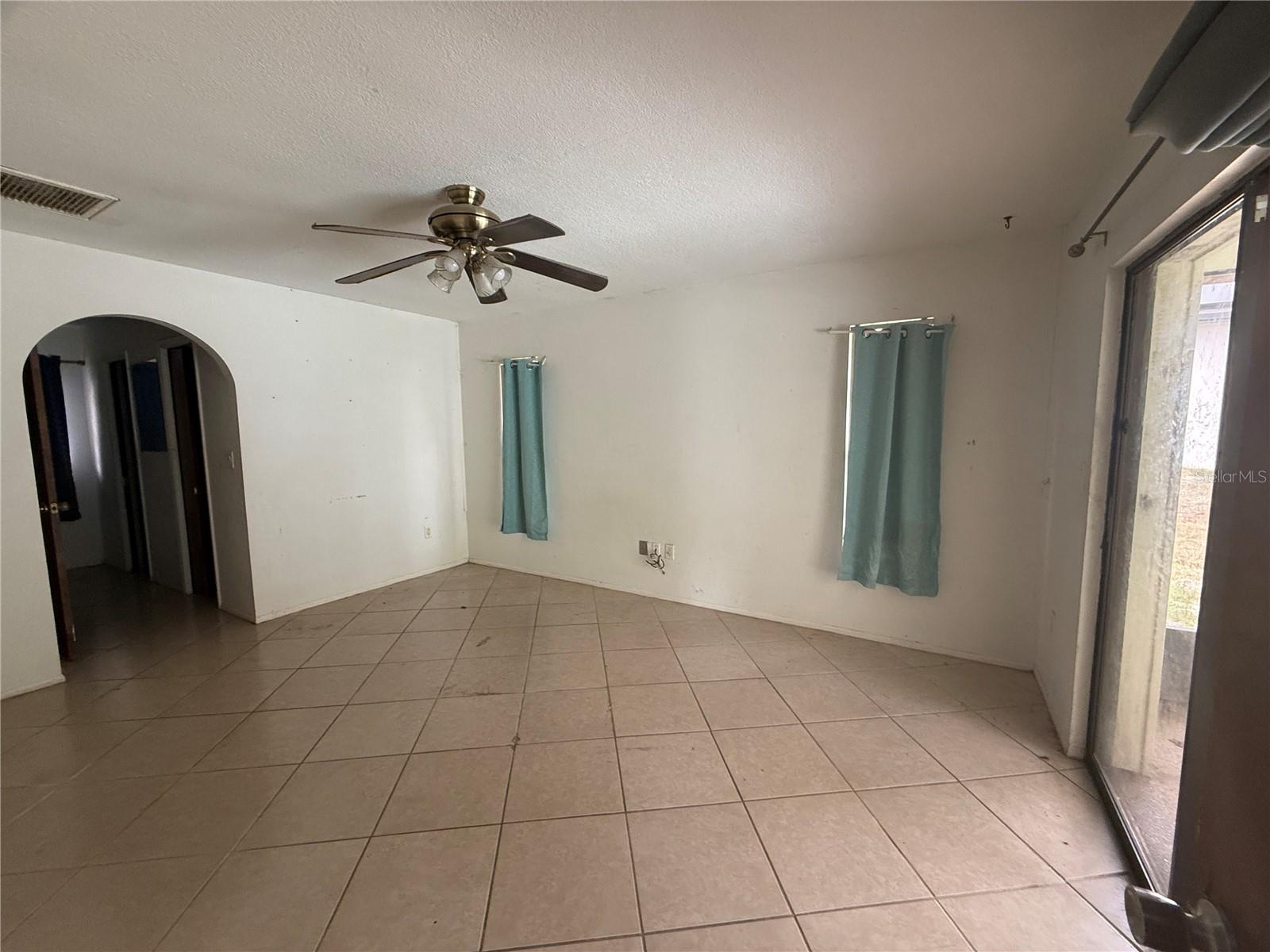 PORT CHARLOTTE SEC 008 - Residential