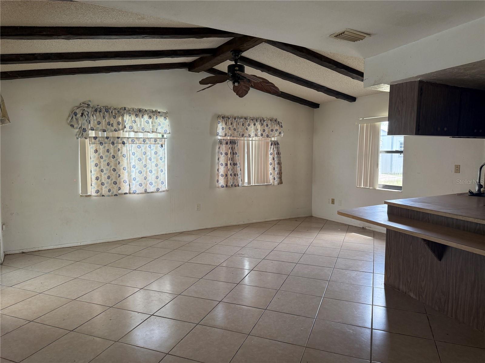 PORT CHARLOTTE SEC 008 - Residential