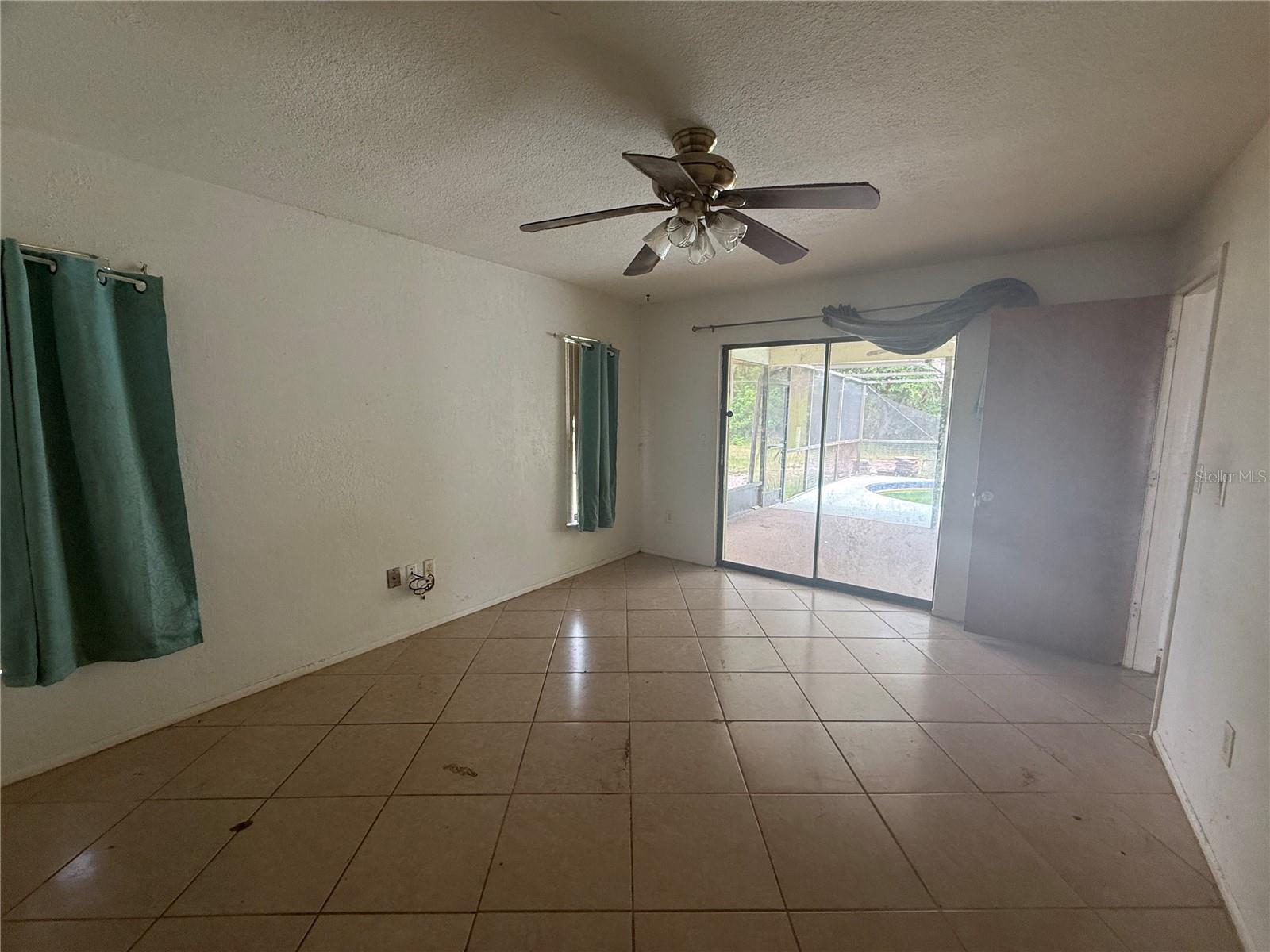 PORT CHARLOTTE SEC 008 - Residential