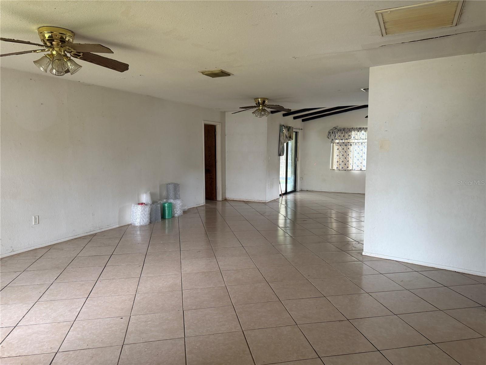 PORT CHARLOTTE SEC 008 - Residential