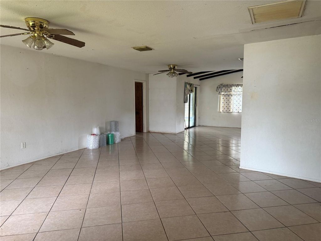 Photo of 642 Verona Street, Port Charlotte, FL 33948 (MLS # D6147441)