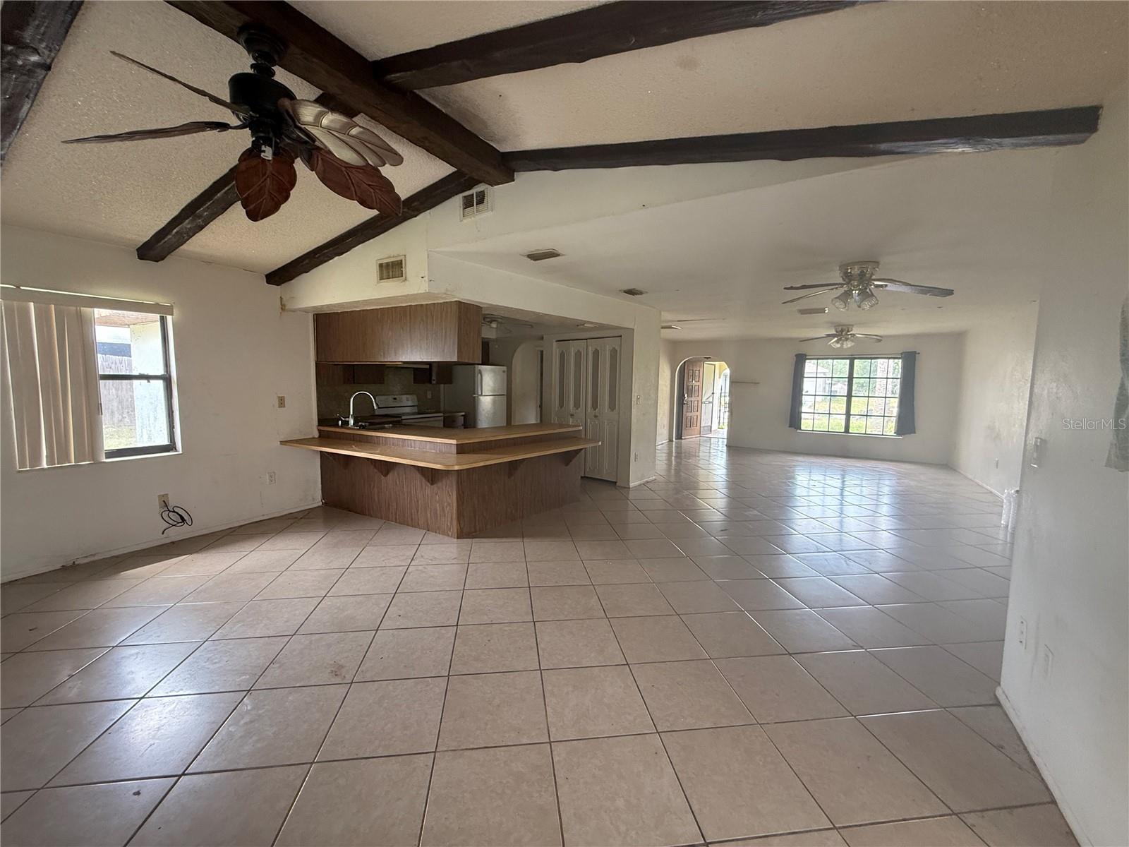 PORT CHARLOTTE SEC 008 - Residential