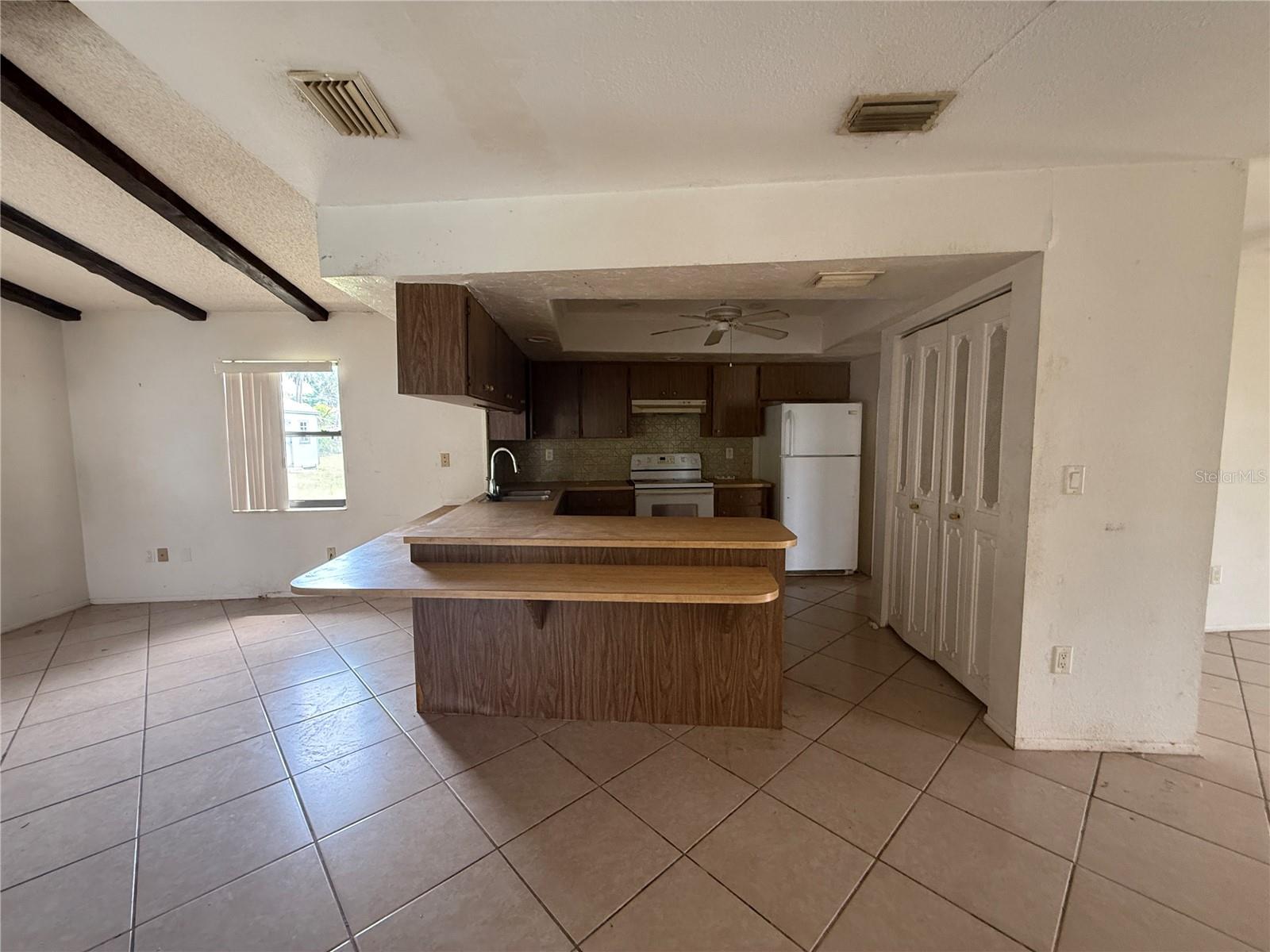 PORT CHARLOTTE SEC 008 - Residential