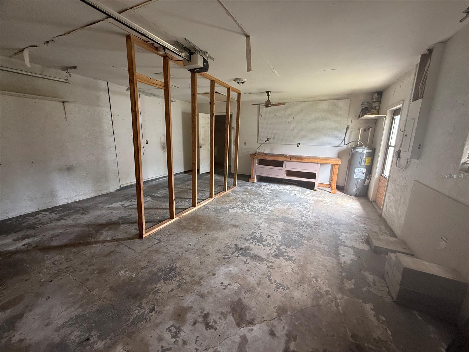 PORT CHARLOTTE SEC 008 - Residential