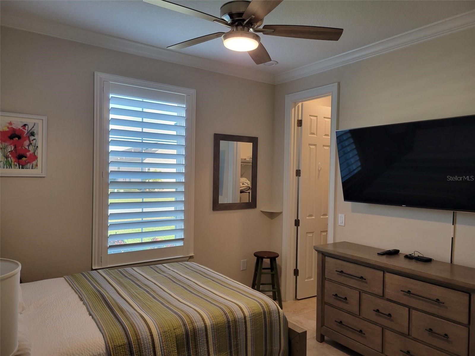 SOLIVITA-PH 5H-UN 1 - Residential