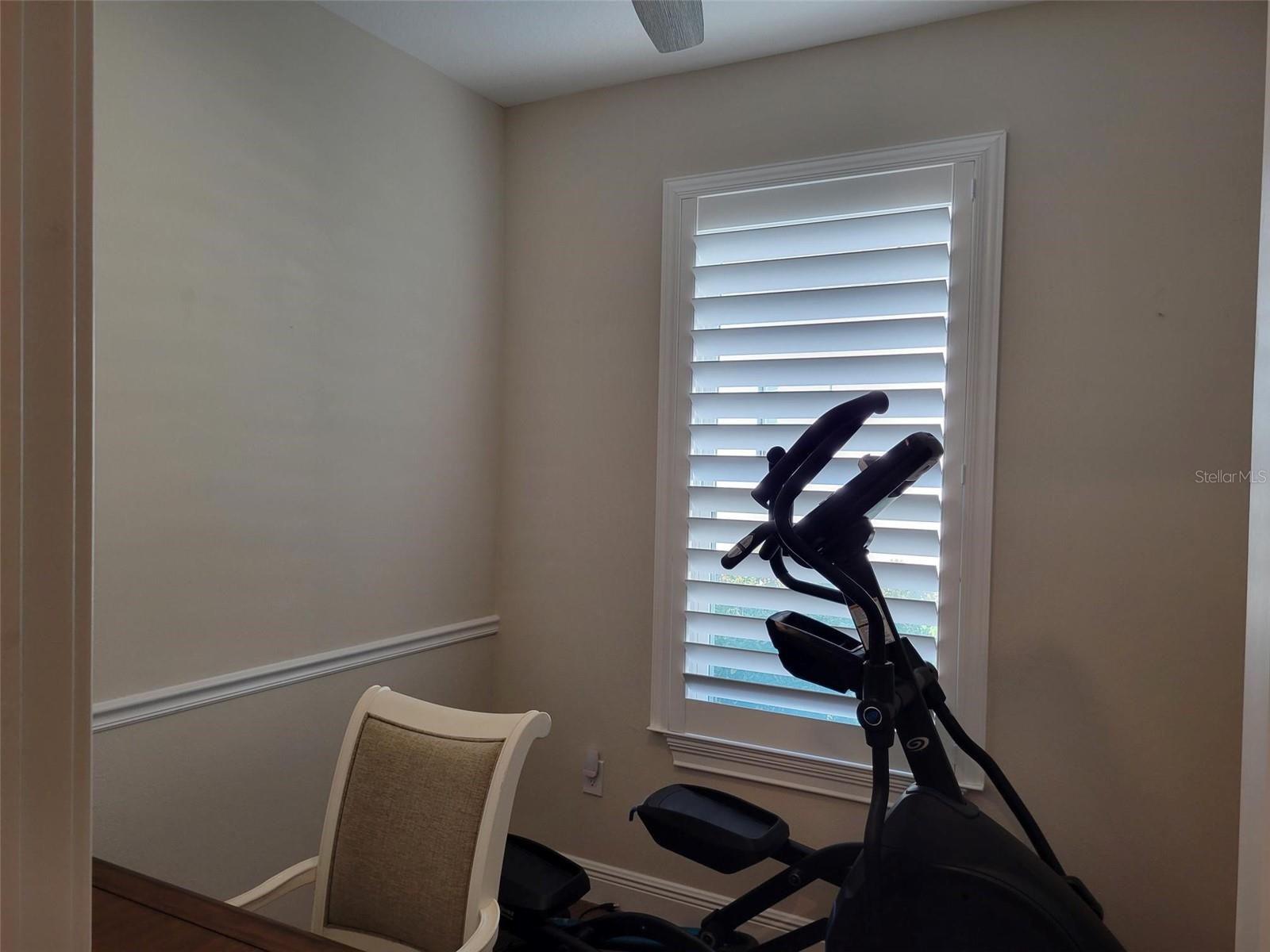 SOLIVITA-PH 5H-UN 1 - Residential