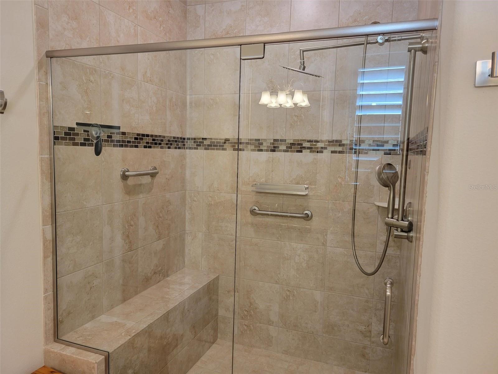 SOLIVITA-PH 5H-UN 1 - Residential