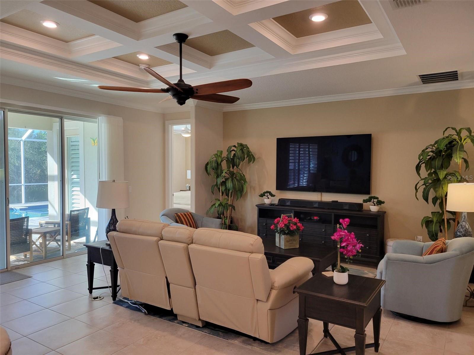 SOLIVITA-PH 5H-UN 1 - Residential