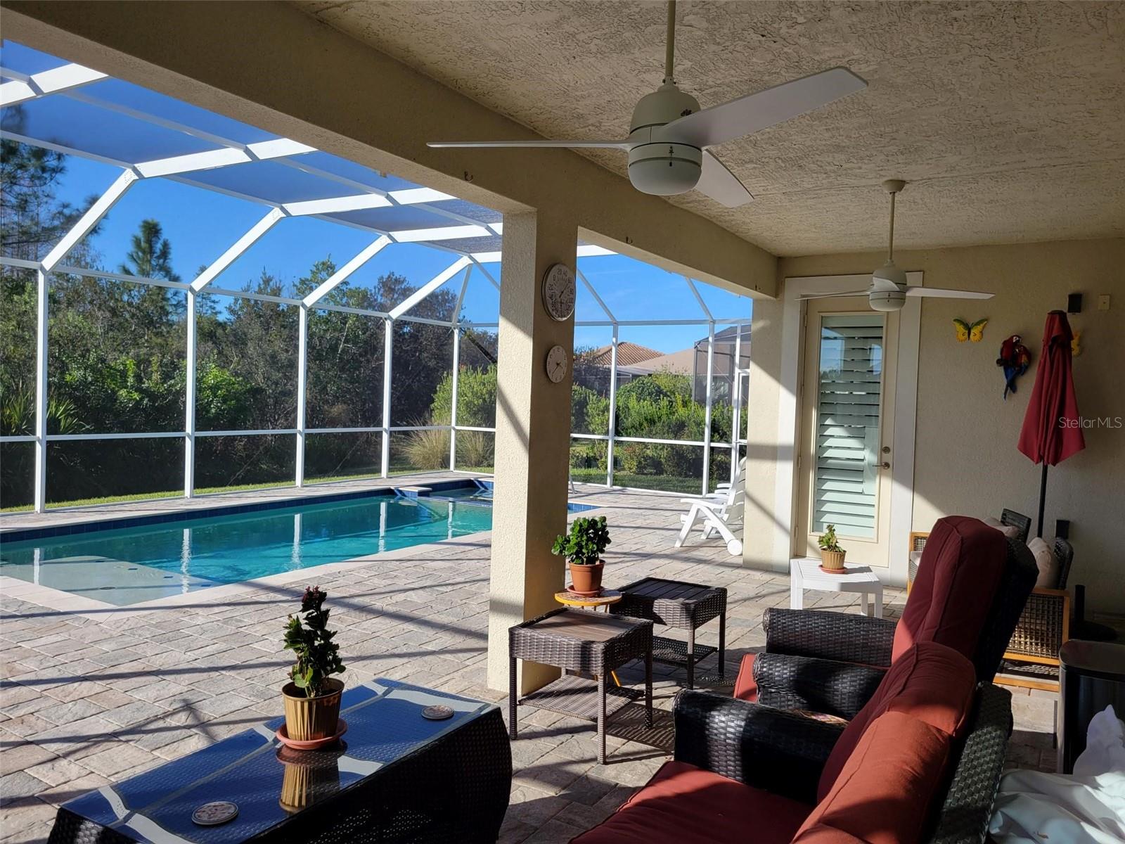 SOLIVITA-PH 5H-UN 1 - Residential