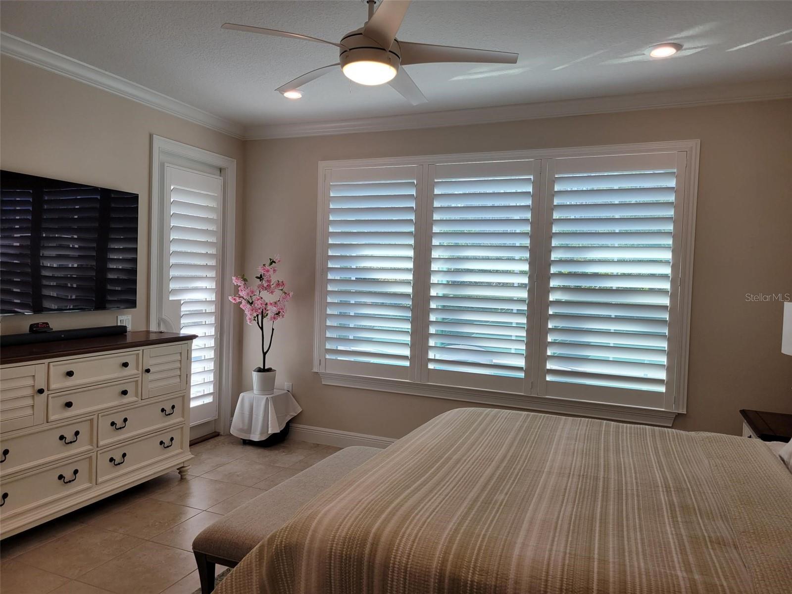 SOLIVITA-PH 5H-UN 1 - Residential