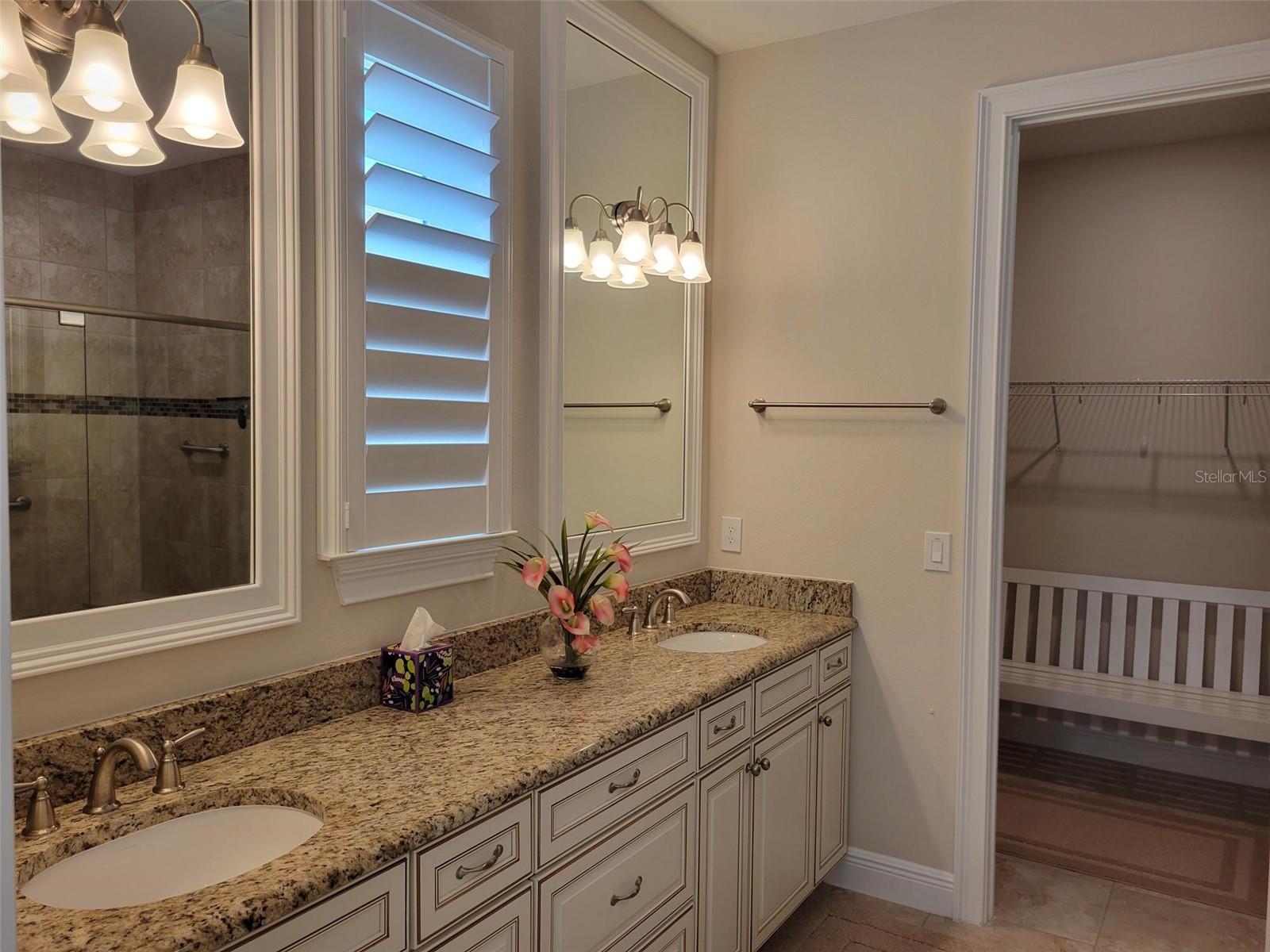 SOLIVITA-PH 5H-UN 1 - Residential