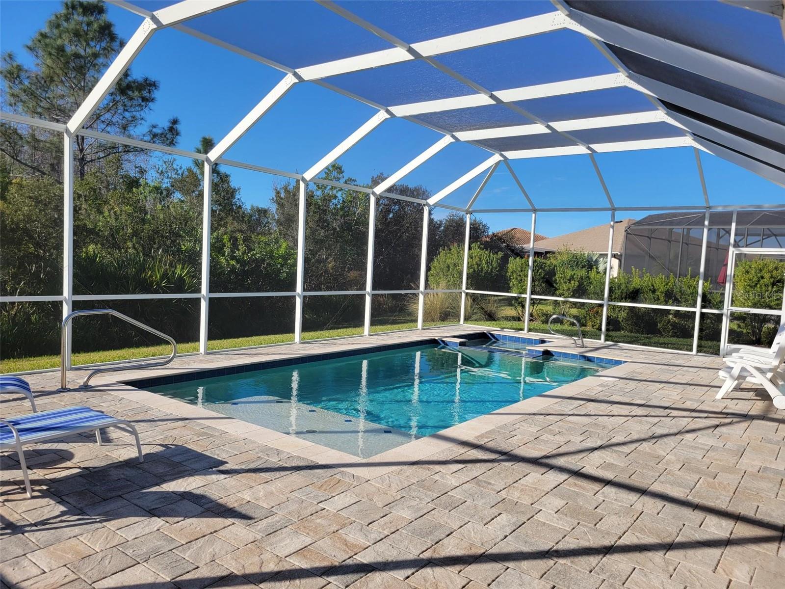 SOLIVITA-PH 5H-UN 1 - Residential