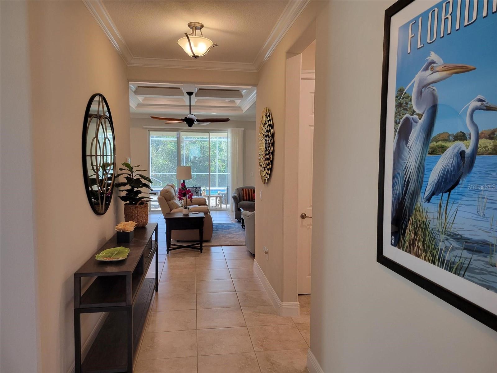 SOLIVITA-PH 5H-UN 1 - Residential