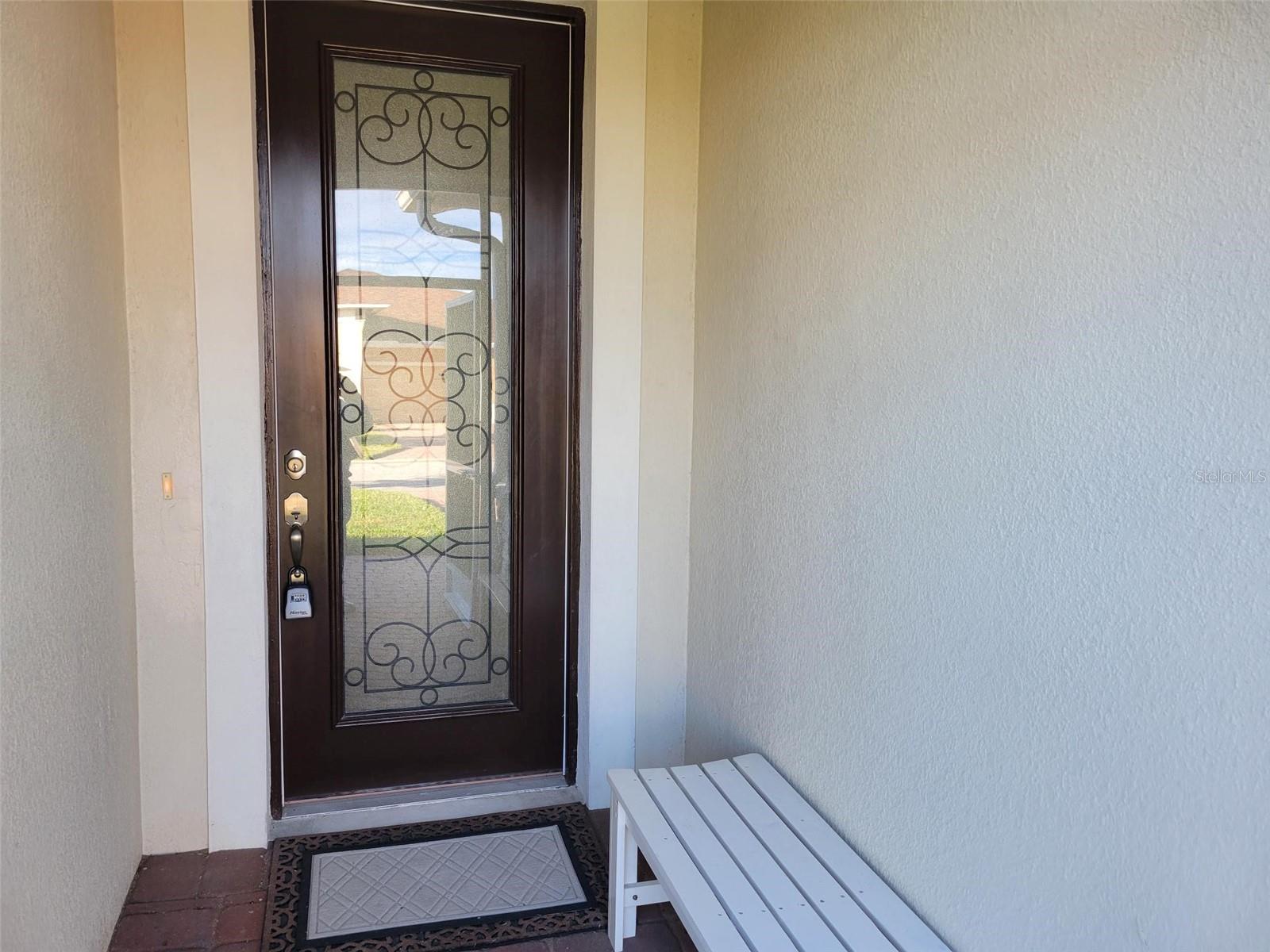 SOLIVITA-PH 5H-UN 1 - Residential