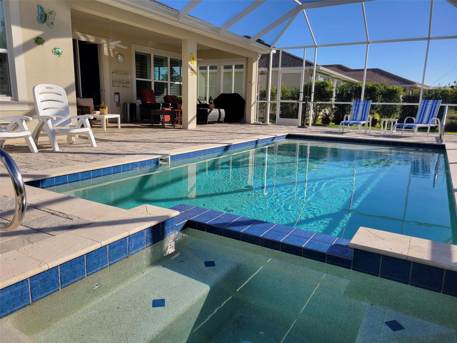 SOLIVITA-PH 5H-UN 1 - Residential