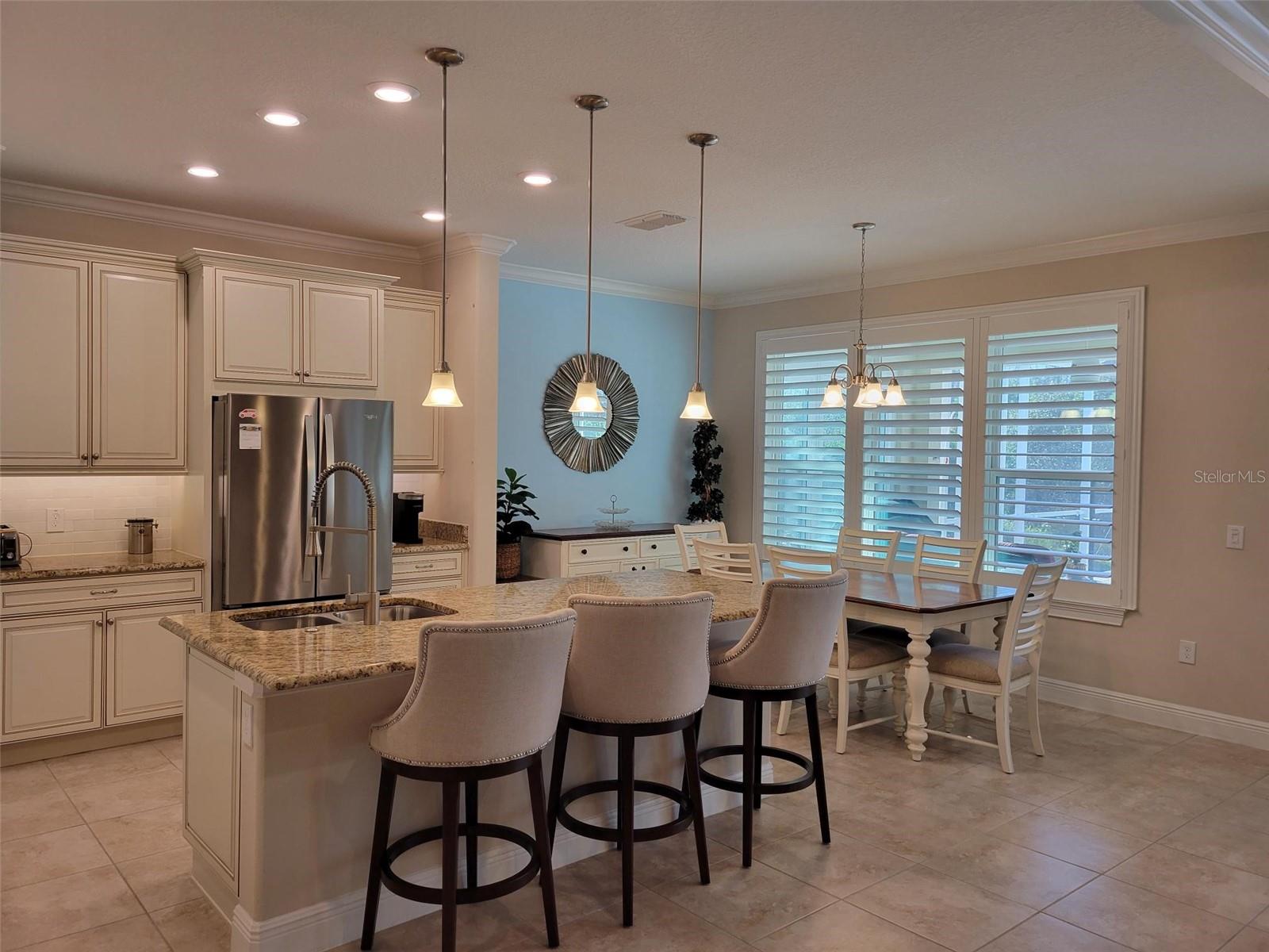 SOLIVITA-PH 5H-UN 1 - Residential