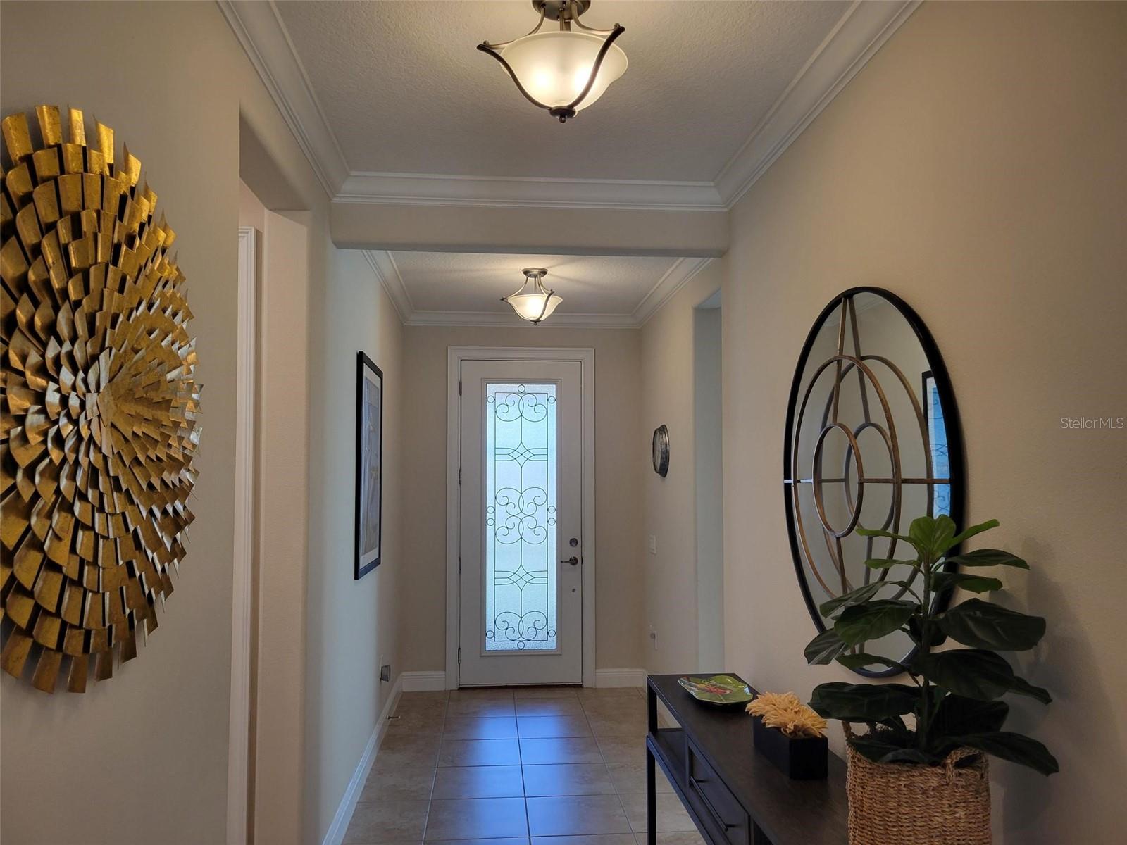 SOLIVITA-PH 5H-UN 1 - Residential