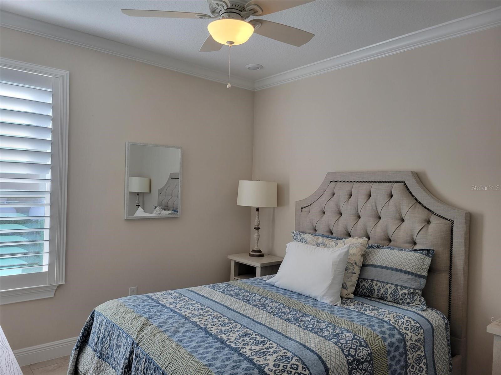 SOLIVITA-PH 5H-UN 1 - Residential