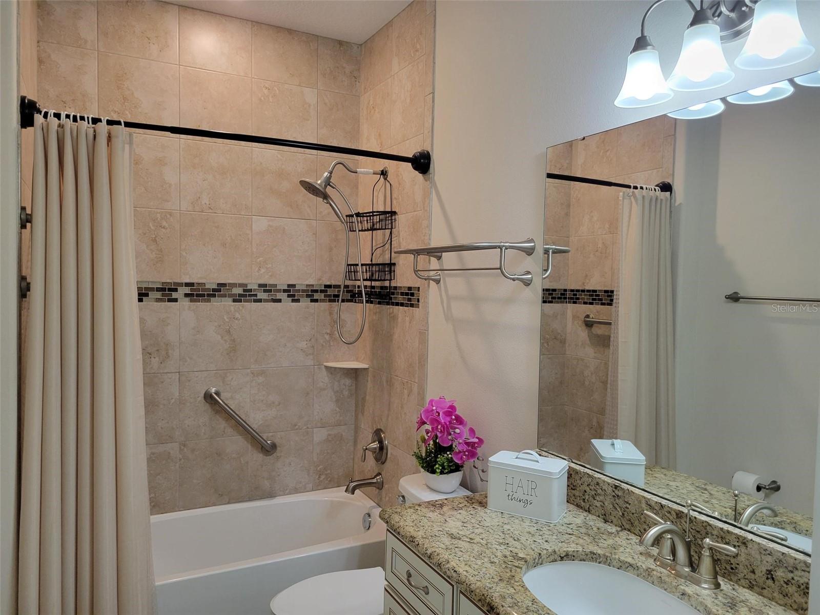 SOLIVITA-PH 5H-UN 1 - Residential