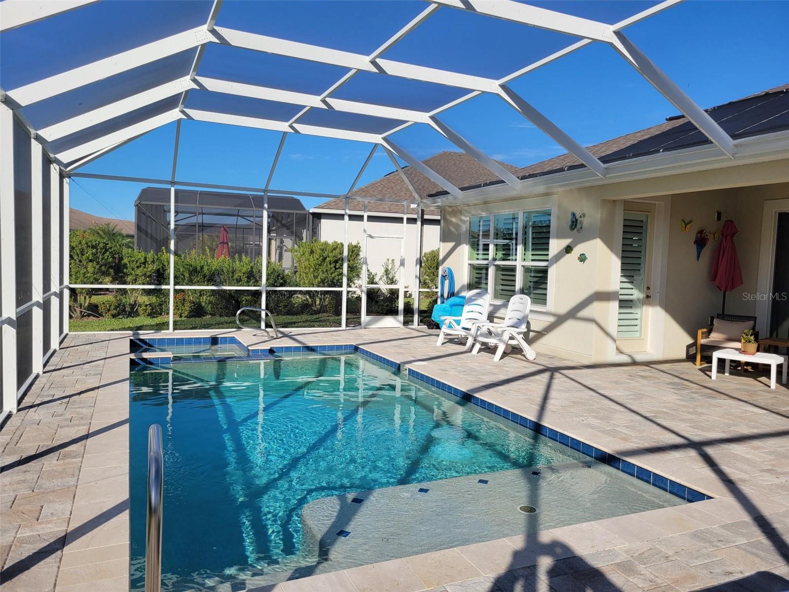 SOLIVITA-PH 5H-UN 1 - Residential