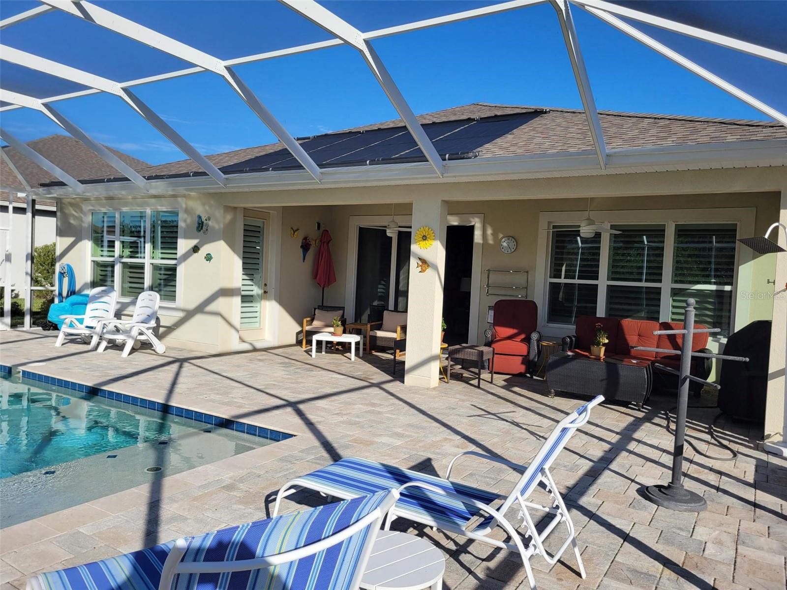 SOLIVITA-PH 5H-UN 1 - Residential