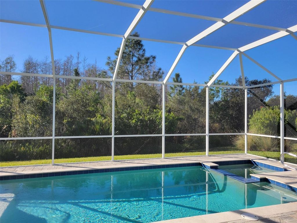 Photo of 3882 Via Mazzini Court, Kissimmee, FL 34759 (MLS # O6374797)