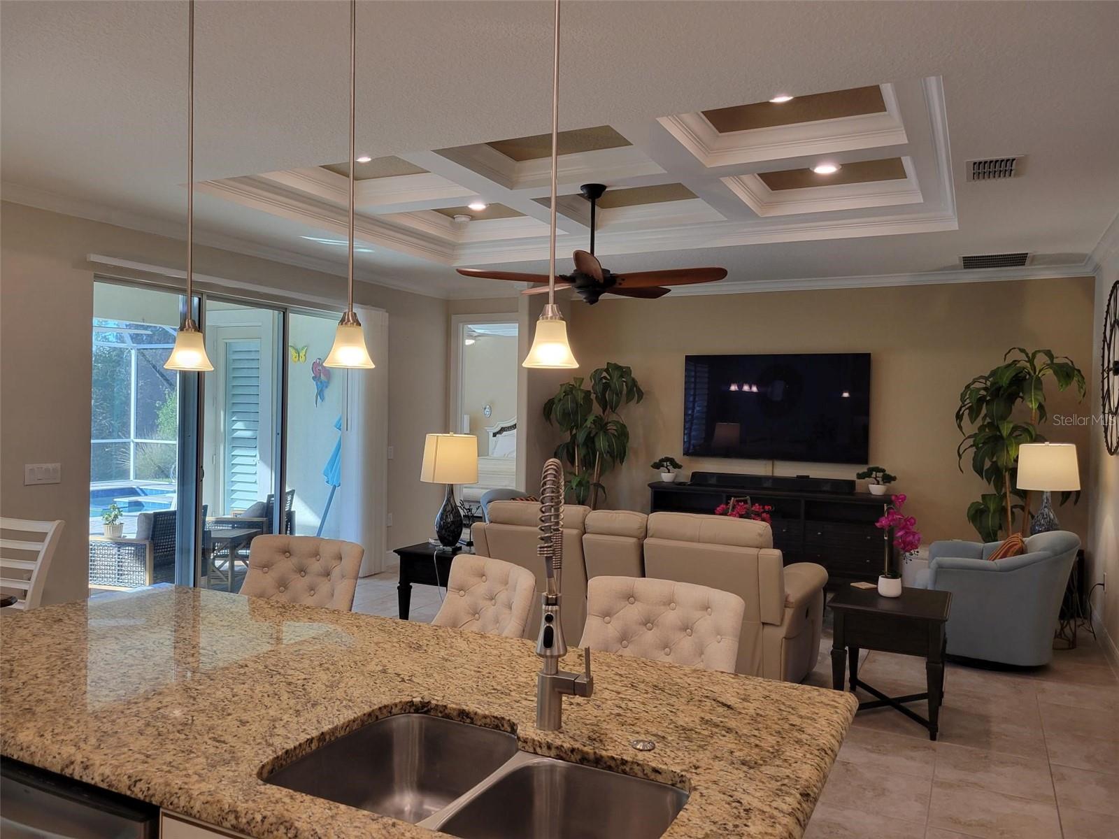 SOLIVITA-PH 5H-UN 1 - Residential