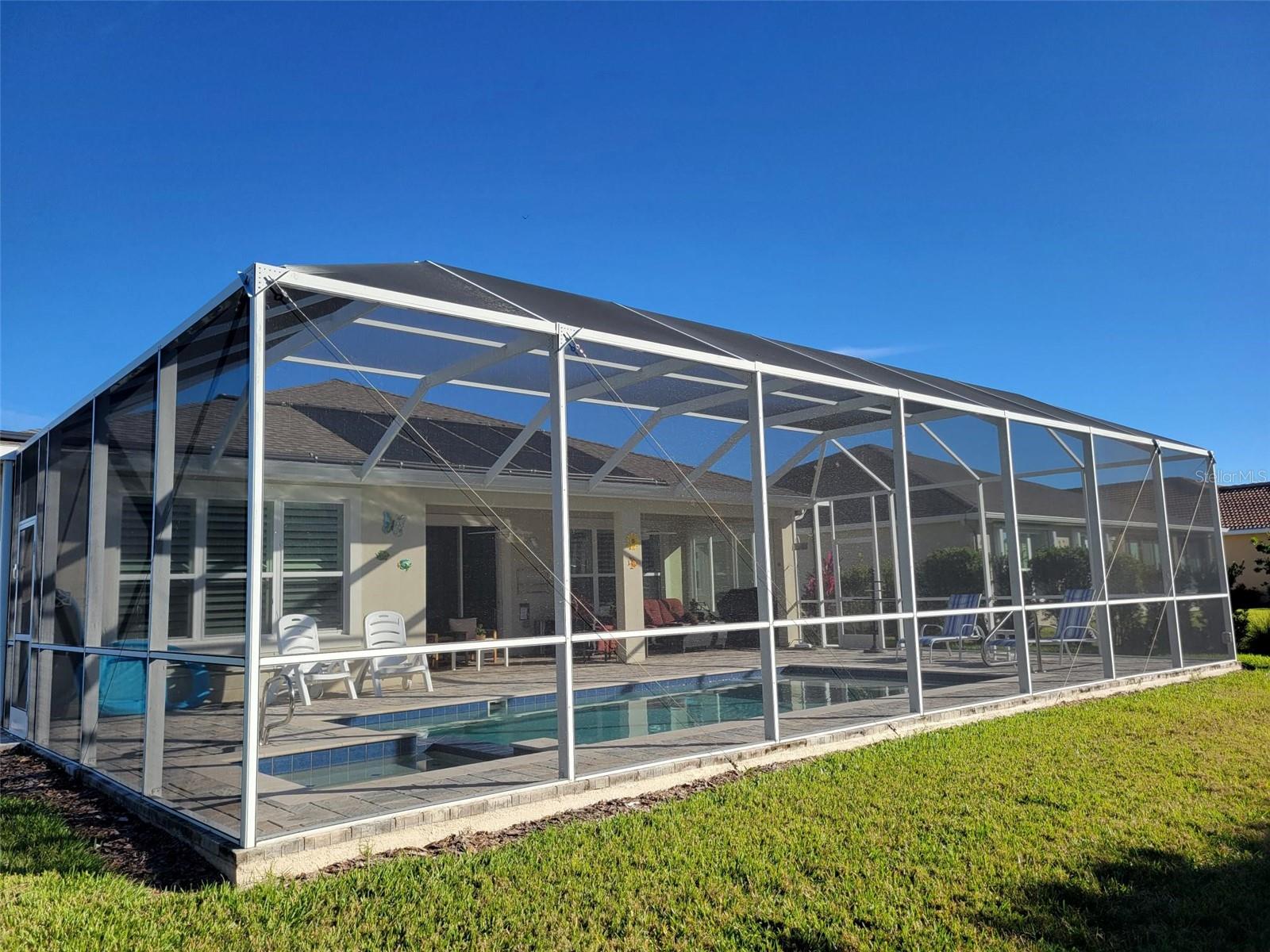 SOLIVITA-PH 5H-UN 1 - Residential