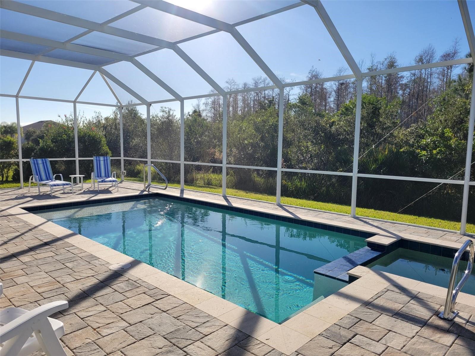 SOLIVITA-PH 5H-UN 1 - Residential