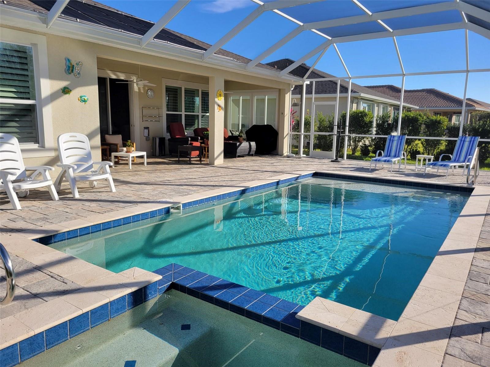 SOLIVITA-PH 5H-UN 1 - Residential