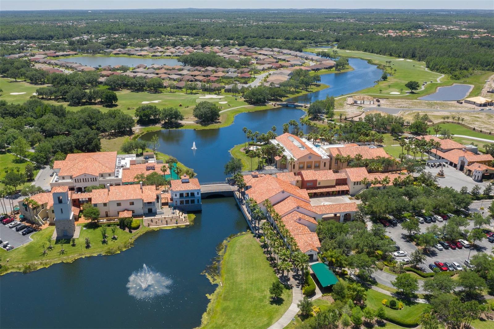 SOLIVITA-PH 5H-UN 1 - Residential