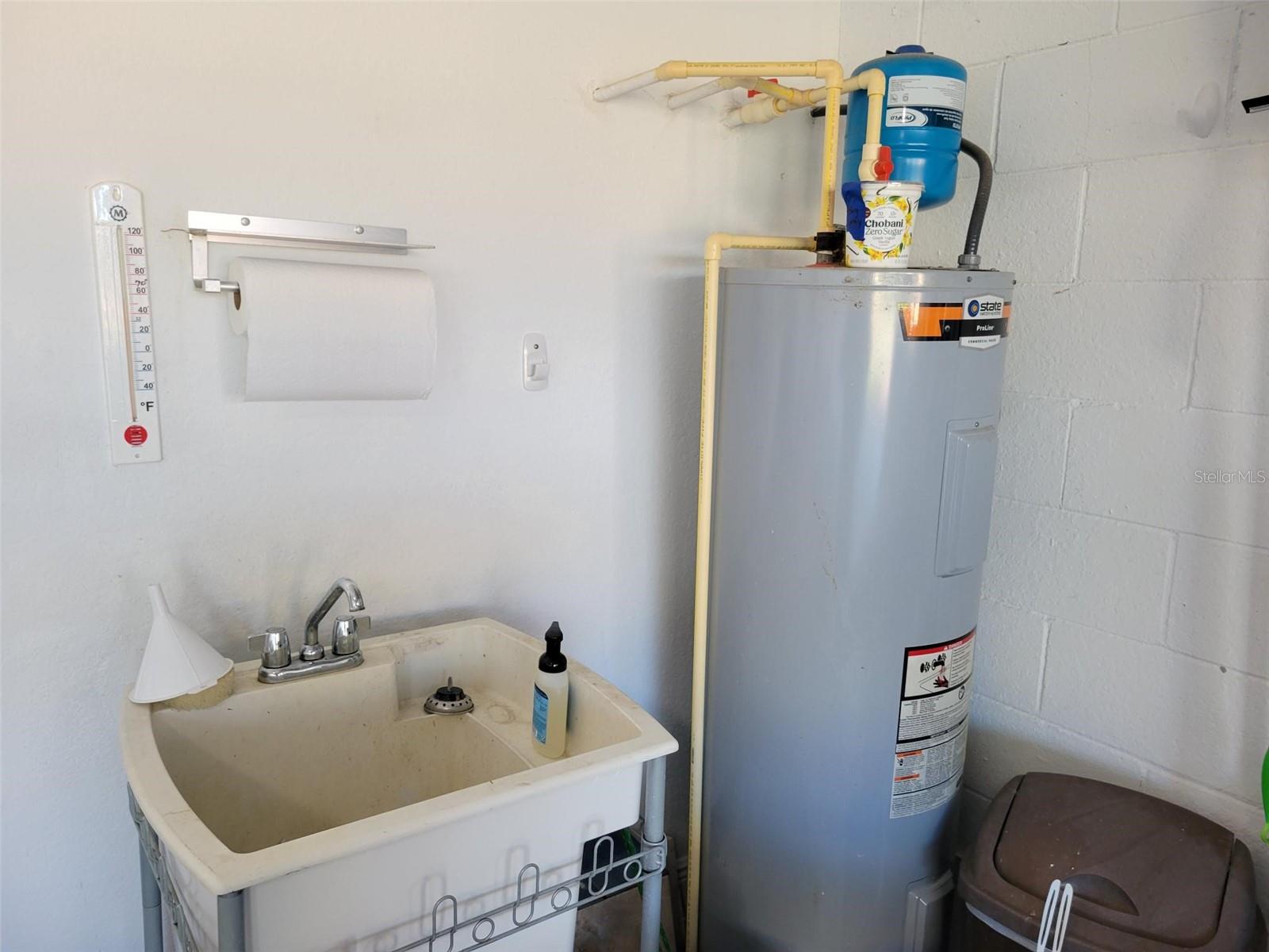 SOLIVITA-PH 5H-UN 1 - Residential