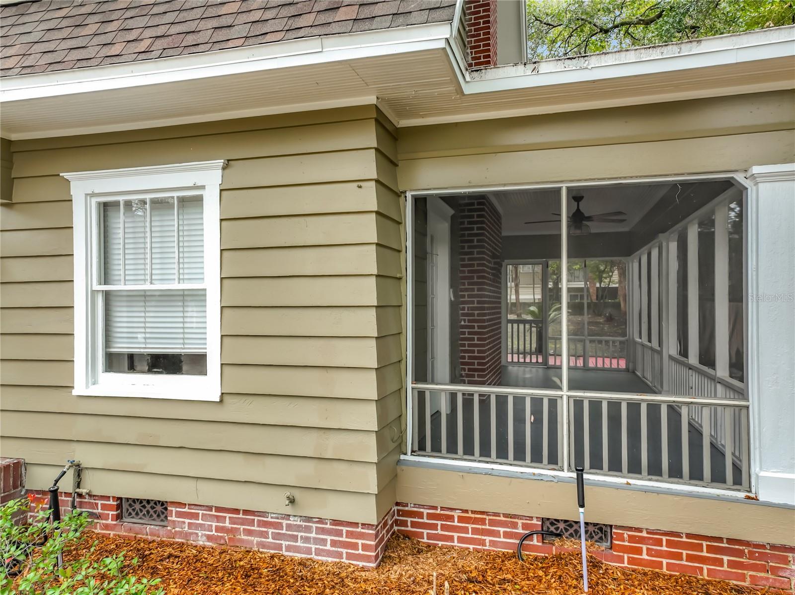 409 E CONCORD STREET