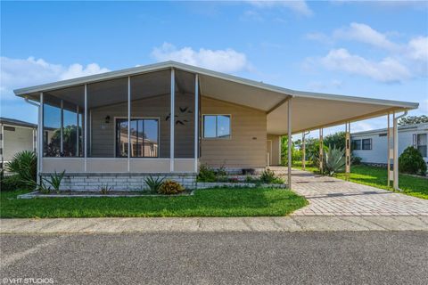 384 TRANQUIL COURT OLDSMAR FL 34677