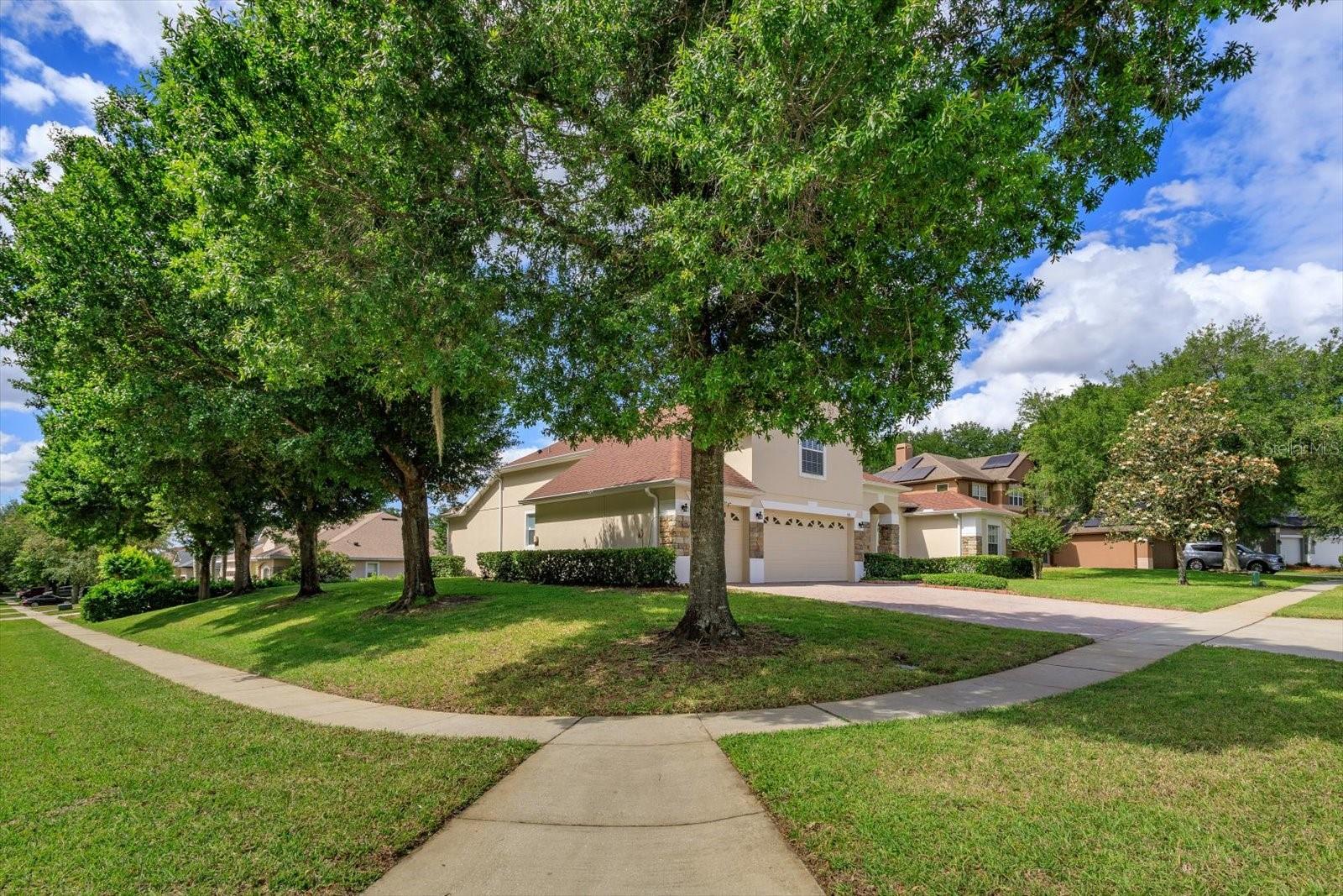 3465 N ROLLING HILLS LANE