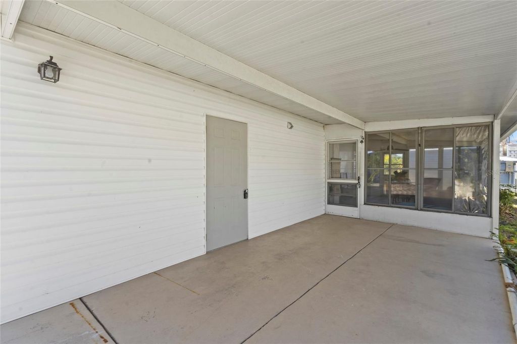 Photo of 426 Hatchett Creek Road, Venice, FL 34285 (MLS # N6142410)