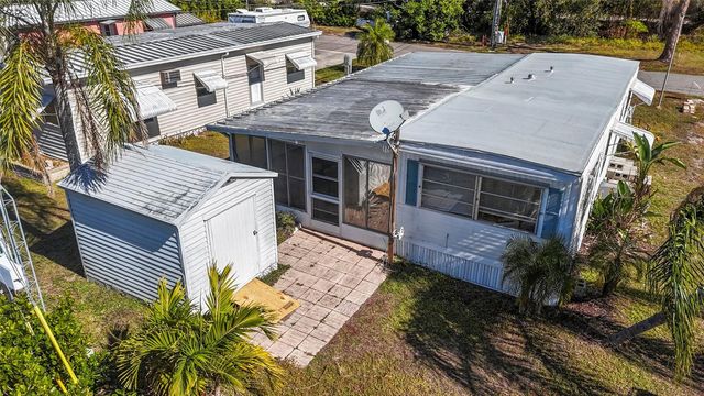 426 HATCHETT CREEK ROAD