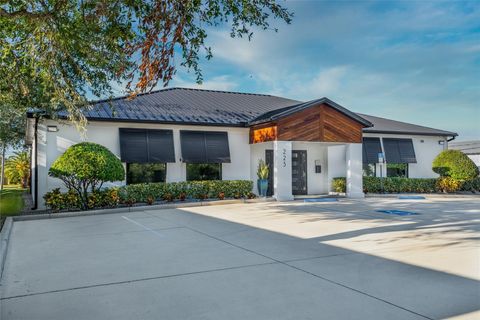 223 N CAUSEWAY NEW SMYRNA BEACH FL 32169