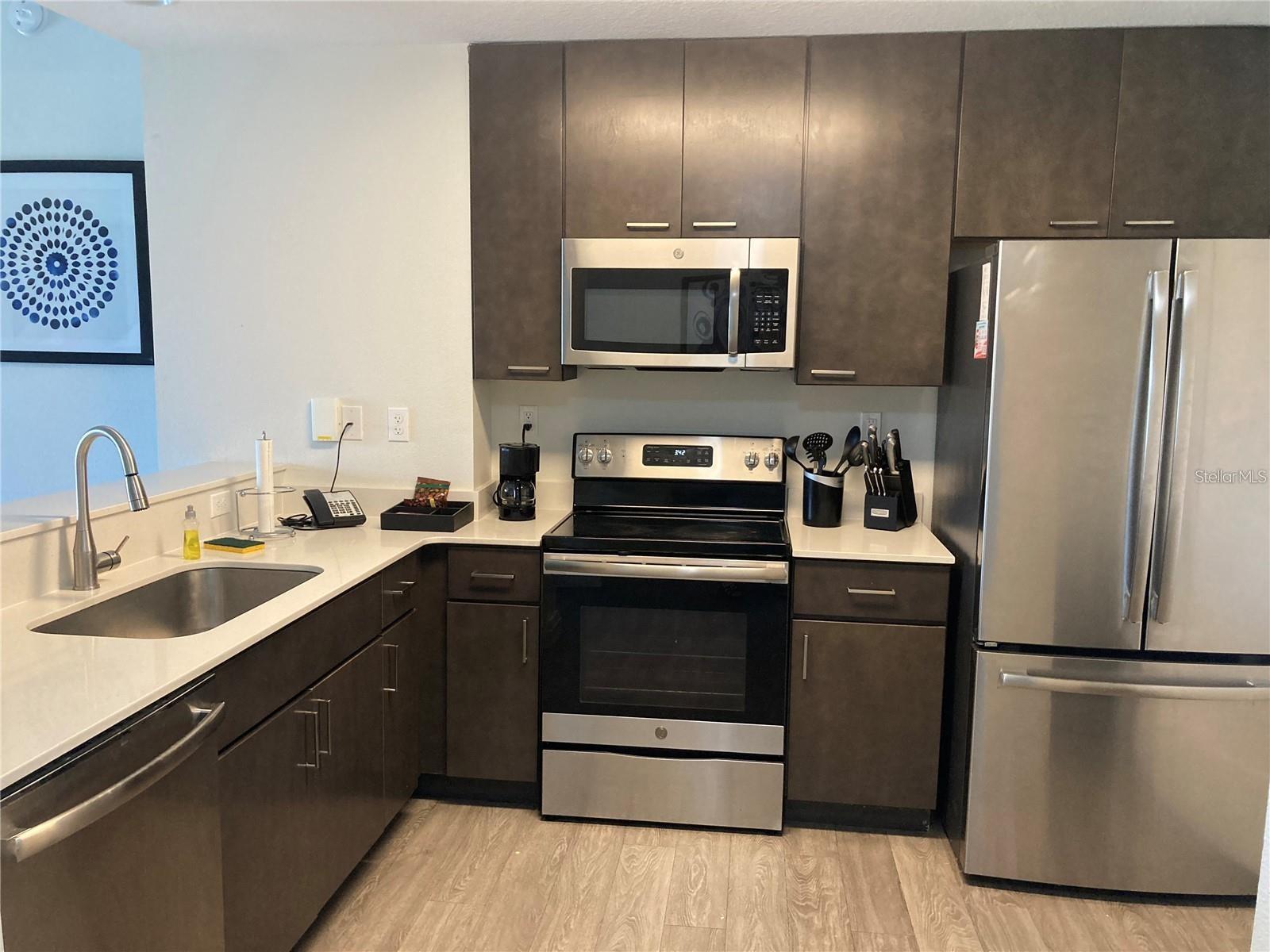 14501 GROVE RESORT AVENUE 3324