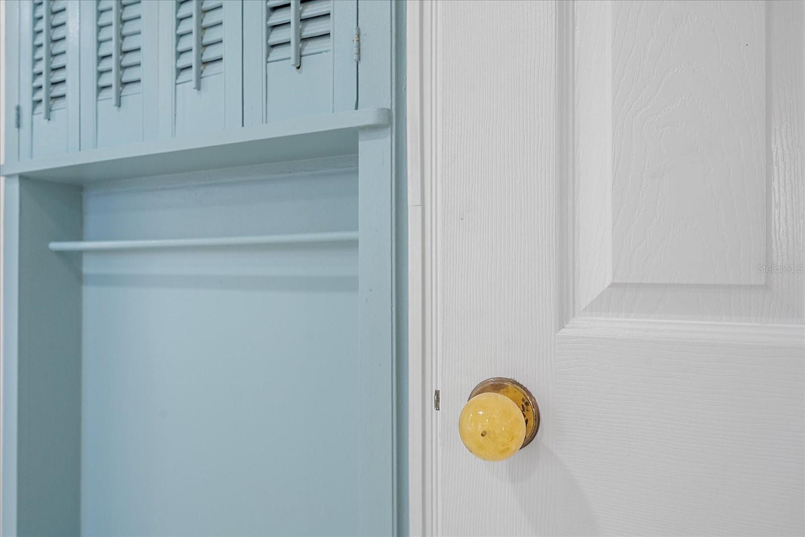 SIESTAS BAYSIDE WATERSIDE EAST - Residential