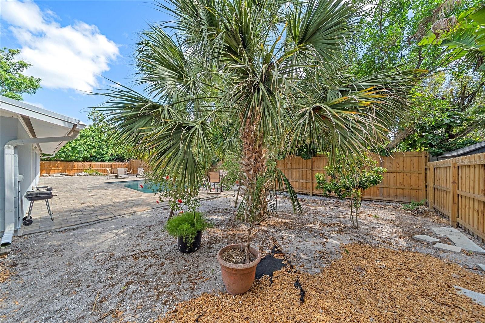 SIESTAS BAYSIDE WATERSIDE EAST - Residential