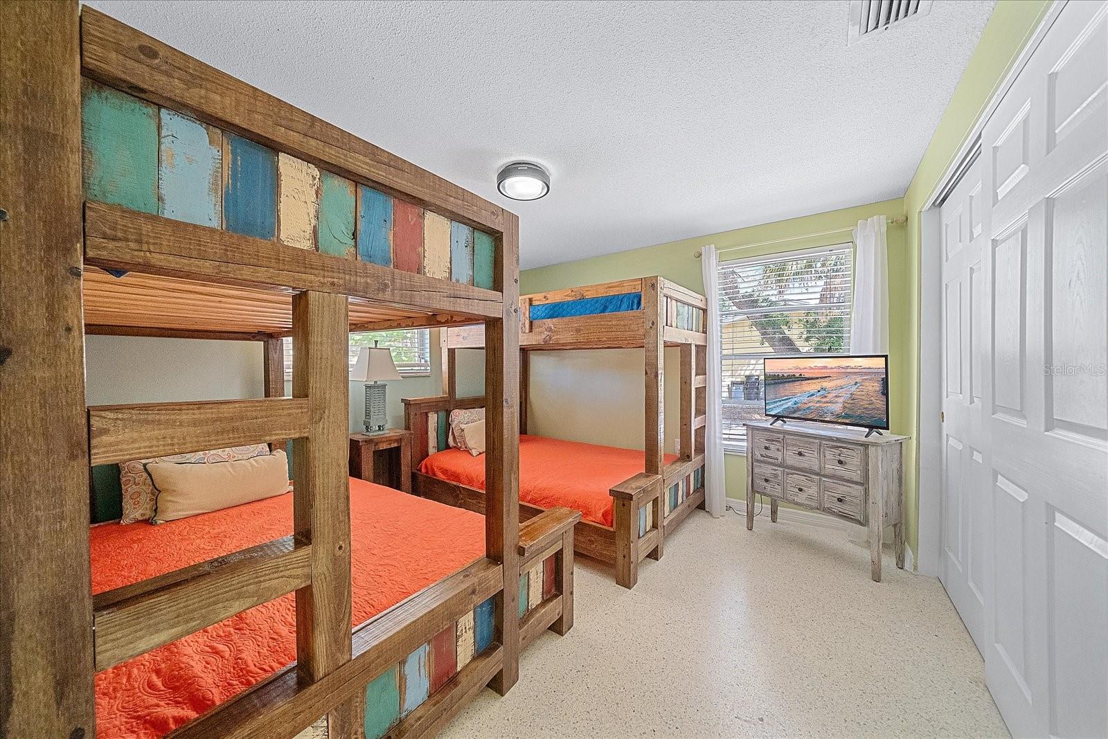 SIESTAS BAYSIDE WATERSIDE EAST - Residential