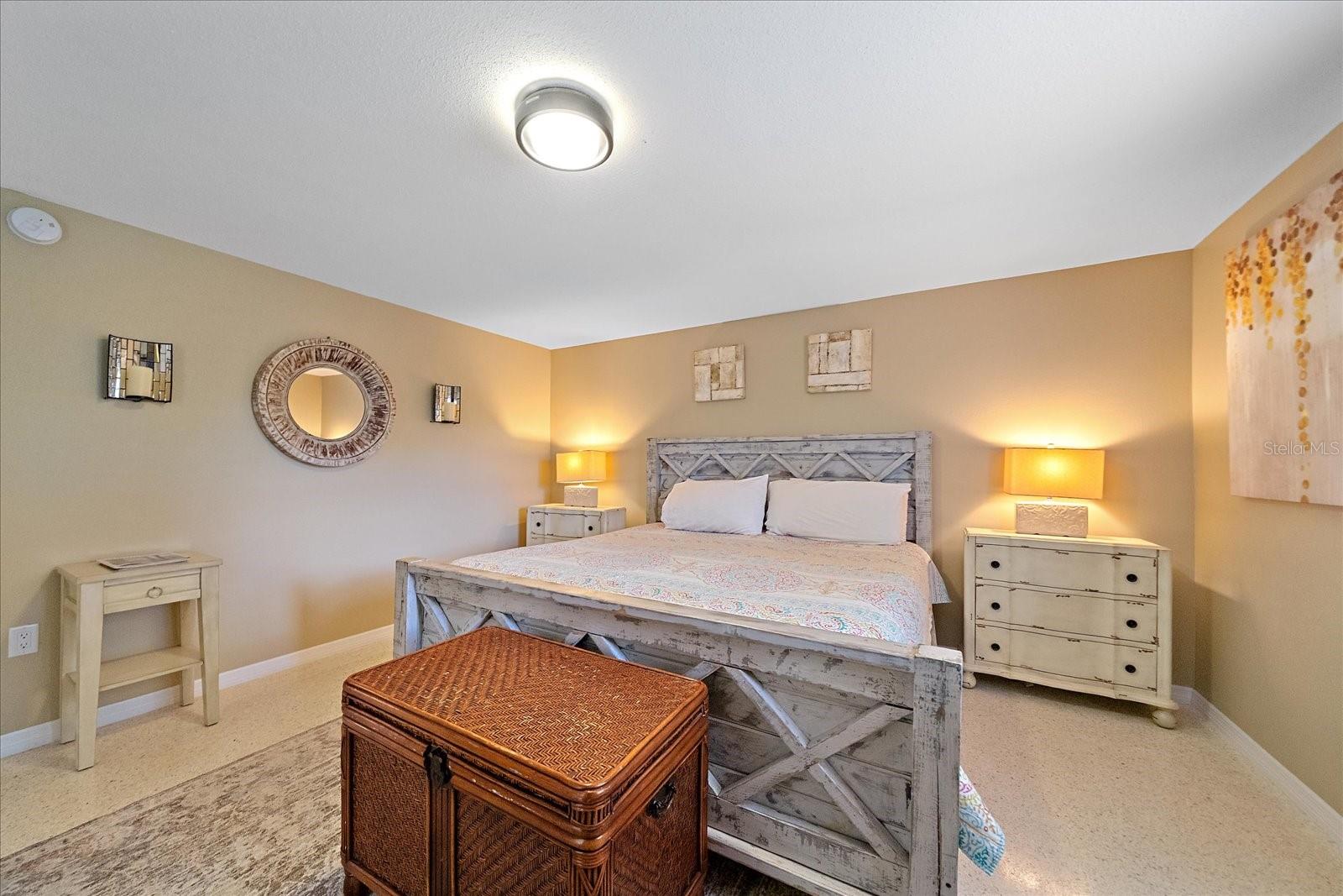 SIESTAS BAYSIDE WATERSIDE EAST - Residential